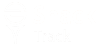 Snack Track