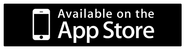 Available on the App Store