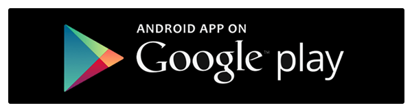 Android App on Google Play